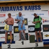 Vaidavas kauss 2006489