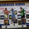 Vaidavas kauss 2006490