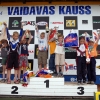 Vaidavas kauss 2005 Zigismunds Zālmanis217