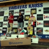 Vaidavas kauss 2005 Zigismunds Zālmanis235