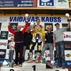 Vaidavas kauss 2005 Zigismunds Zālmanis243