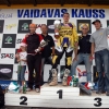 Vaidavas kauss 2005 Zigismunds Zālmanis244