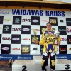 Vaidavas kauss 2005 Zigismunds Zālmanis248