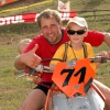 Vaidavas kauss 2005 Zigismunds Zālmanis266