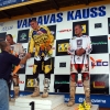 Vaidavas kauss 2005 Zigismunds Zālmanis279