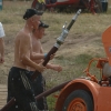 Vaidavas kauss 2006166