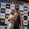 Vaidavas kauss 2006216