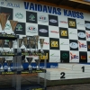 Vaidavas kauss 2006222