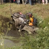 Vaidavas kauss 200711