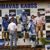 Vaidavas kauss 2007234