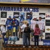 Vaidavas kauss 2007297