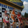 Vaidavas kauss 2006 Zigismunds Zālmanis123