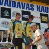 Vaidavas kauss 2006 Zigismunds Zālmanis209