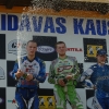 Vaidavas kauss 2006 Zigismunds Zālmanis542