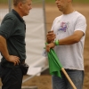 Vaidavas kauss 2008 Rolands Rudītis245