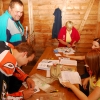 Vaidavas kauss 2008 Rolands Rudītis243