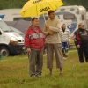 Vaidavas kauss 2008 Rolands Rudītis238