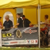 Vaidavas kauss 2008 Rolands Rudītis237