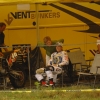 Vaidavas kauss 2008 Rolands Rudītis236