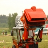 Vaidavas kauss 2008 Rolands Rudītis234