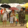 Vaidavas kauss 2008 Rolands Rudītis233