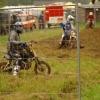 Vaidavas kauss 2008 Rolands Rudītis231