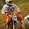 Vaidavas kauss 2008 Rolands Rudītis230