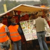 Vaidavas kauss 2008 Rolands Rudītis229