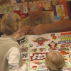 Vaidavas kauss 2008 Rolands Rudītis228