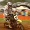 Vaidavas kauss 2008 Rolands Rudītis225