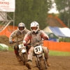 Vaidavas kauss 2008 Rolands Rudītis224