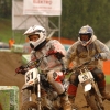 Vaidavas kauss 2008 Rolands Rudītis223
