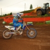 Vaidavas kauss 2008 Rolands Rudītis217