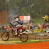 Vaidavas kauss 2008 Rolands Rudītis216