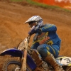 Vaidavas kauss 2008 Rolands Rudītis215