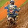 Vaidavas kauss 2008 Rolands Rudītis211