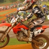 Vaidavas kauss 2008 Rolands Rudītis207