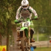 Vaidavas kauss 2008 Rolands Rudītis205