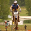 Vaidavas kauss 2008 Rolands Rudītis203