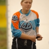 Vaidavas kauss 2008 Rolands Rudītis178