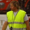 Vaidavas kauss 2008 Rolands Rudītis176