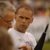 Vaidavas kauss 2008 Rolands Rudītis175