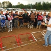 Vaidavas kauss 2008 Rolands Rudītis172