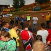 Vaidavas kauss 2008 Rolands Rudītis165