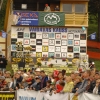 Vaidavas kauss 2008 Rolands Rudītis162
