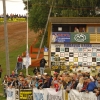Vaidavas kauss 2008 Rolands Rudītis160