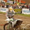 Vaidavas kauss 2008 Rolands Rudītis159