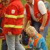 Vaidavas kauss 2008 Rolands Rudītis156