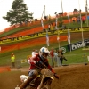 Vaidavas kauss 2008 Rolands Rudītis147