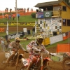 Vaidavas kauss 2008 Rolands Rudītis145